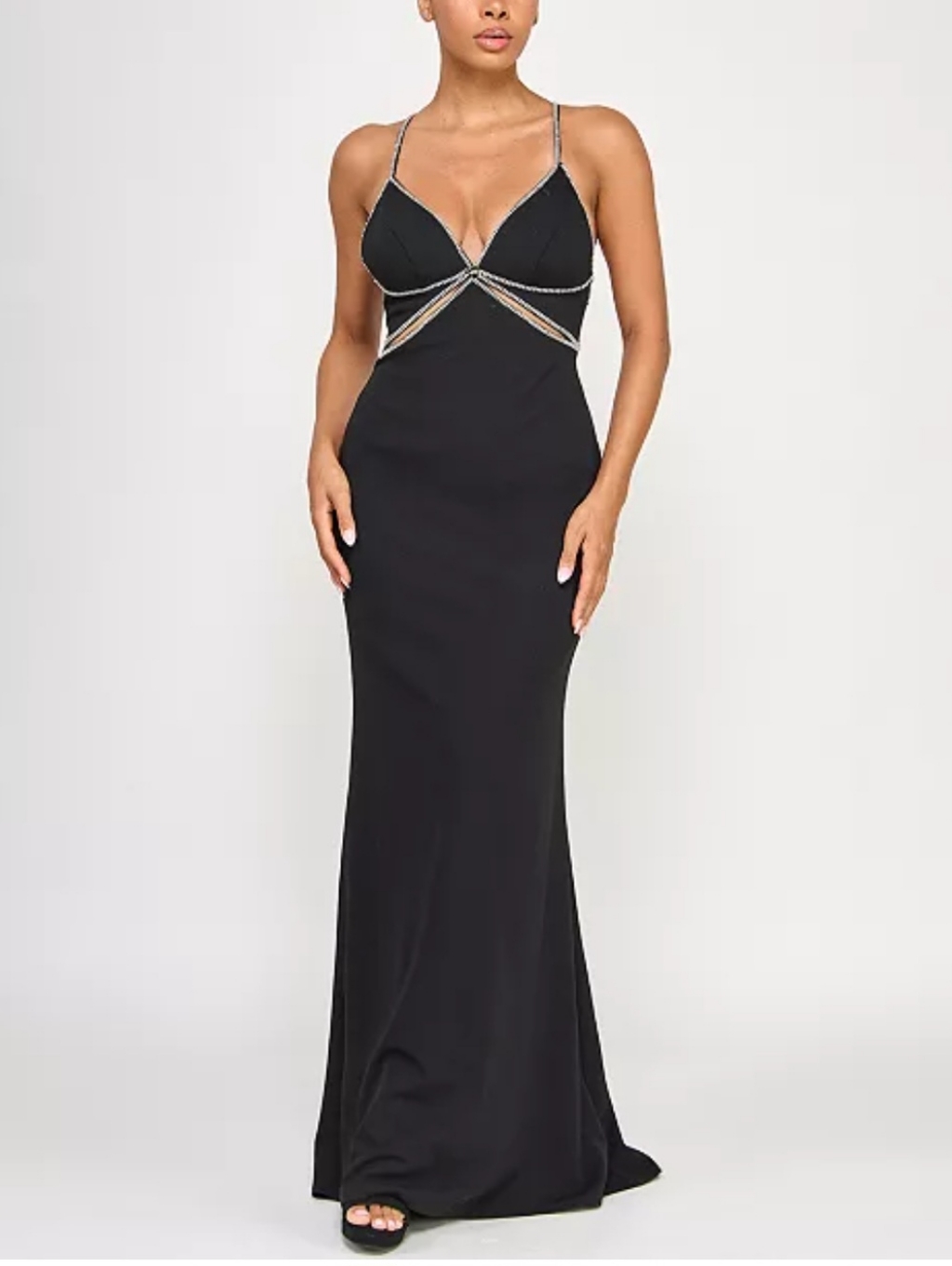 Womens Clothing 751